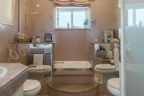 Villa a Folgosa, Porto, Folgosa - € 1.290.000 | Ref: 2025-048 - foto 19