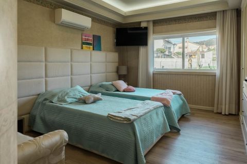 Villa a Folgosa, Porto, Folgosa - € 1.290.000 | Ref: 2025-048 - foto 20