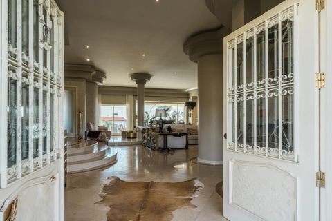 Villa a Folgosa, Porto, Folgosa - € 1.290.000 | Ref: 2025-048 - foto 21