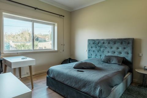 Villa a Folgosa, Porto, Folgosa - € 1.290.000 | Ref: 2025-048 - foto 22