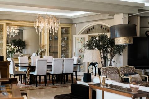 Villa a Folgosa, Porto, Folgosa - € 1.290.000 | Ref: 2025-048 - foto 23