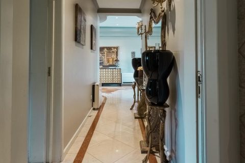 Villa a Folgosa, Porto, Folgosa - € 1.290.000 | Ref: 2025-048 - foto 24