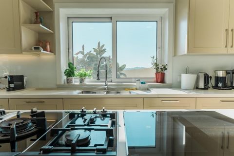 Villa a Folgosa, Porto, Folgosa - € 1.290.000 | Ref: 2025-048 - foto 25