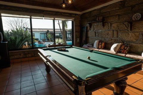 Villa a Folgosa, Porto, Folgosa - € 1.290.000 | Ref: 2025-048 - foto 26
