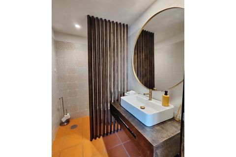 Villa a Folgosa, Porto, Folgosa - € 1.290.000 | Ref: 2025-048 - foto 28