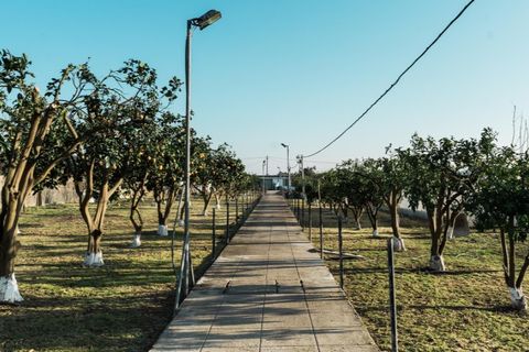 Villa a Folgosa, Porto, Folgosa - € 1.290.000 | Ref: 2025-048 - foto 29