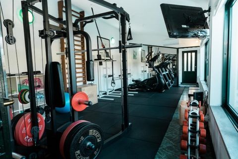 Villa a Folgosa, Porto, Folgosa - € 1.290.000 | Ref: 2025-048 - foto 31
