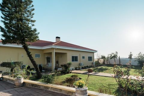 Villa a Folgosa, Porto, Folgosa - € 1.290.000 | Ref: 2025-048 - foto 32