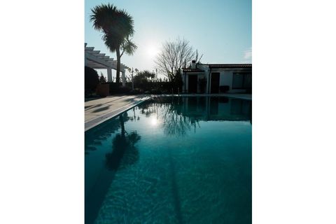 Villa a Folgosa, Porto, Folgosa - € 1.290.000 | Ref: 2025-048 - foto 33