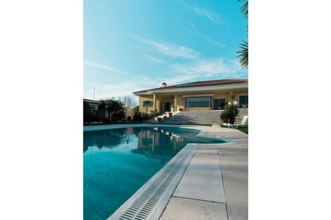 Villa a Folgosa, Porto, Folgosa - € 1.290.000 | Ref: 2025-048 - foto 36