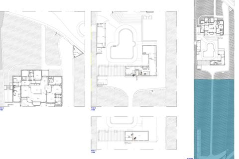 Villa a Folgosa, Porto, Folgosa - € 1.290.000 | Ref: 2025-048 - foto 37