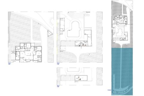 Villa a Folgosa, Porto, Folgosa - € 1.290.000 | Ref: 2025-048 - foto 38