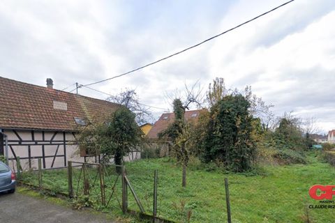 Villa i Sand, Bas-Rhin, Sand - € 354.000 | Ref: HK-SAND280325 - foto 2