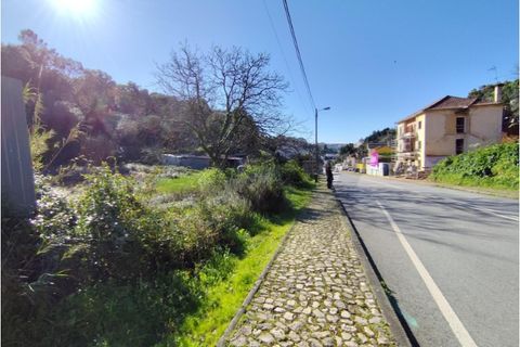 Helårsgrund i Coimbra, Coimbra, Coimbra - € 150.000 | Ref: KWPT-013273 - foto 1