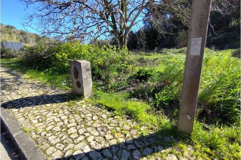Helårsgrund i Coimbra, Coimbra, Coimbra - € 150.000 | Ref: KWPT-013273 - foto 4