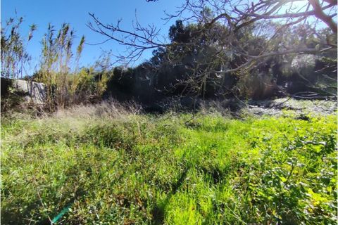 Helårsgrund i Coimbra, Coimbra, Coimbra - € 150.000 | Ref: KWPT-013273 - foto 5