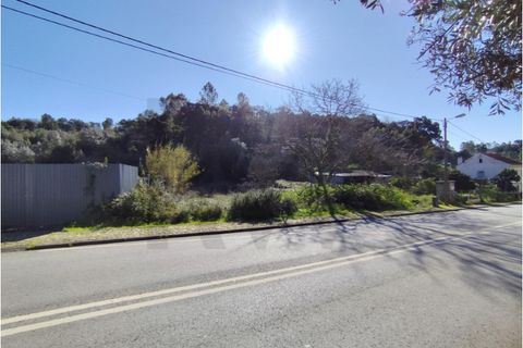 Helårsgrund i Coimbra, Coimbra, Coimbra - € 150.000 | Ref: KWPT-013273 - foto 6