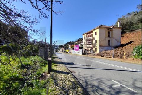 Helårsgrund i Coimbra, Coimbra, Coimbra - € 150.000 | Ref: KWPT-013273 - foto 7