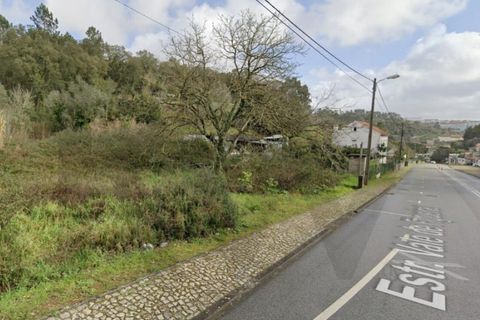 Helårsgrund i Coimbra, Coimbra, Coimbra - € 150.000 | Ref: KWPT-013273 - foto 8