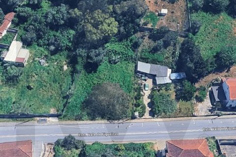 Helårsgrund i Coimbra, Coimbra, Coimbra - € 150.000 | Ref: KWPT-013273 - foto 9