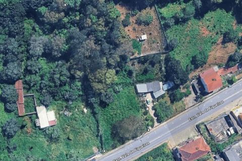 Helårsgrund i Coimbra, Coimbra, Coimbra - € 150.000 | Ref: KWPT-013273 - foto 10