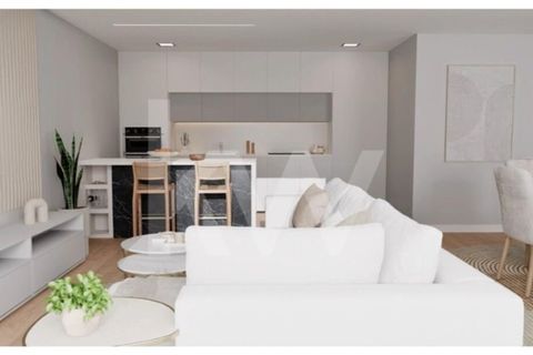 Lejlighed i Aveiro, Aveiro, Aveiro - € 509.000 | Ref: 2198-3014 - foto 6