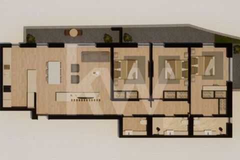 Lejlighed i Aveiro, Aveiro, Aveiro - € 509.000 | Ref: 2198-3014 - foto 14