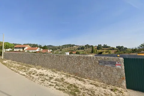Helårsgrund i Alcobaca, Leiria, Alcobaca - € 85.000 | Ref: 1739-01939 - foto 2