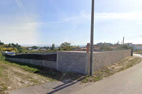 Helårsgrund i Alcobaca, Leiria, Alcobaca - € 85.000 | Ref: 1739-01939 - foto 3