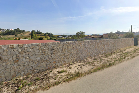 Helårsgrund i Alcobaca, Leiria, Alcobaca - € 85.000 | Ref: 1739-01939 - foto 4
