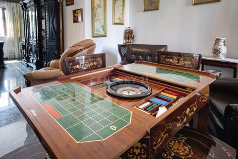 Villa i Alcobaca, Leiria, Alcobaca - € 1.150.000 | Ref: 1739-02106 - foto 10