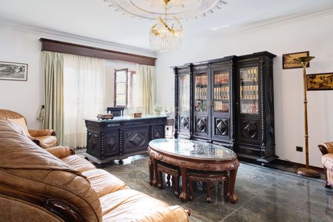 Villa i Alcobaca, Leiria, Alcobaca - € 1.150.000 | Ref: 1739-02106 - foto 12