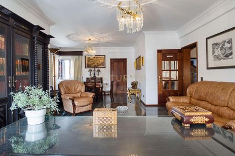 Villa i Alcobaca, Leiria, Alcobaca - € 1.150.000 | Ref: 1739-02106 - foto 13