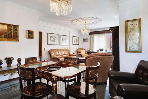Villa i Alcobaca, Leiria, Alcobaca - € 1.150.000 | Ref: 1739-02106 - foto 15