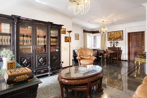 Villa i Alcobaca, Leiria, Alcobaca - € 1.150.000 | Ref: 1739-02106 - foto 16