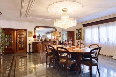Villa i Alcobaca, Leiria, Alcobaca - € 1.150.000 | Ref: 1739-02106 - foto 18