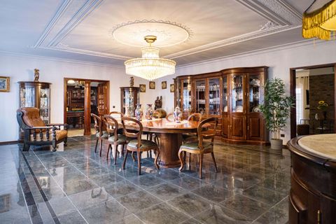 Villa i Alcobaca, Leiria, Alcobaca - € 1.150.000 | Ref: 1739-02106 - foto 19