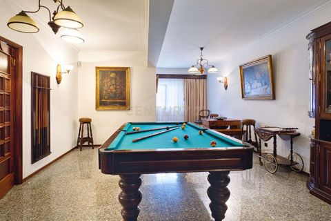 Villa i Alcobaca, Leiria, Alcobaca - € 1.150.000 | Ref: 1739-02106 - foto 22