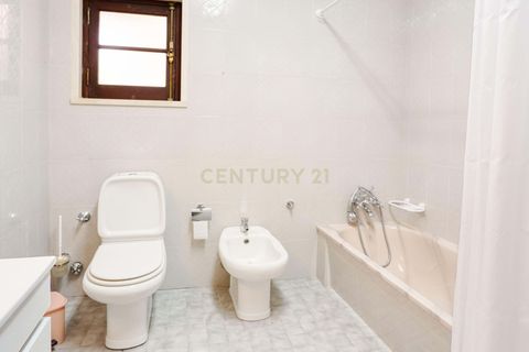 Villa i Alcobaca, Leiria, Alcobaca - € 1.150.000 | Ref: 1739-02106 - foto 23