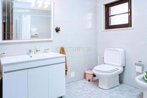 Villa i Alcobaca, Leiria, Alcobaca - € 1.150.000 | Ref: 1739-02106 - foto 24