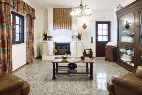Villa i Alcobaca, Leiria, Alcobaca - € 1.150.000 | Ref: 1739-02106 - foto 25