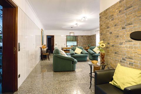 Villa i Alcobaca, Leiria, Alcobaca - € 1.150.000 | Ref: 1739-02106 - foto 26
