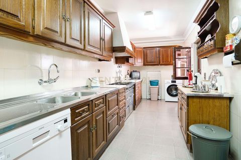 Villa i Alcobaca, Leiria, Alcobaca - € 1.150.000 | Ref: 1739-02106 - foto 28