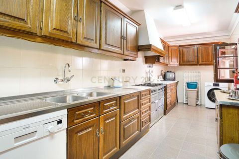 Villa i Alcobaca, Leiria, Alcobaca - € 1.150.000 | Ref: 1739-02106 - foto 29