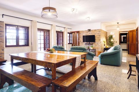 Villa i Alcobaca, Leiria, Alcobaca - € 1.150.000 | Ref: 1739-02106 - foto 31