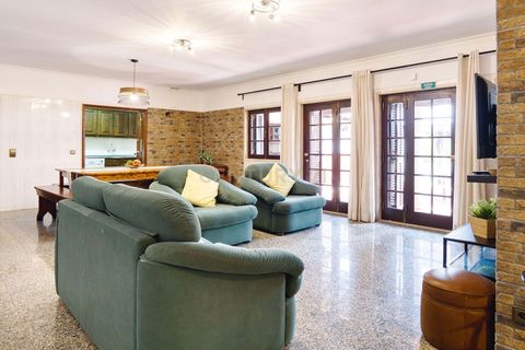 Villa i Alcobaca, Leiria, Alcobaca - € 1.150.000 | Ref: 1739-02106 - foto 32