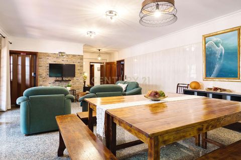 Villa i Alcobaca, Leiria, Alcobaca - € 1.150.000 | Ref: 1739-02106 - foto 33