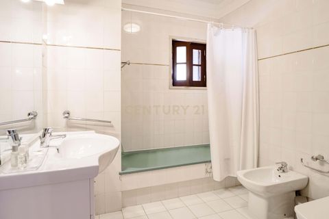 Villa i Alcobaca, Leiria, Alcobaca - € 1.150.000 | Ref: 1739-02106 - foto 34