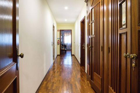 Villa i Alcobaca, Leiria, Alcobaca - € 1.150.000 | Ref: 1739-02106 - foto 35