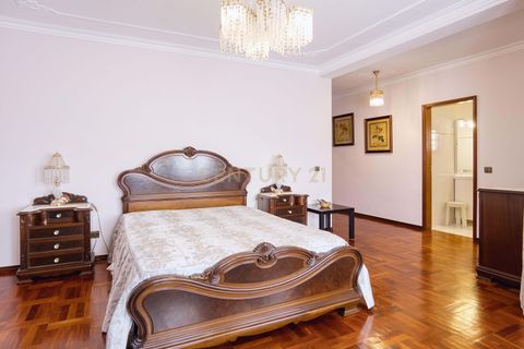 Villa i Alcobaca, Leiria, Alcobaca - € 1.150.000 | Ref: 1739-02106 - foto 36